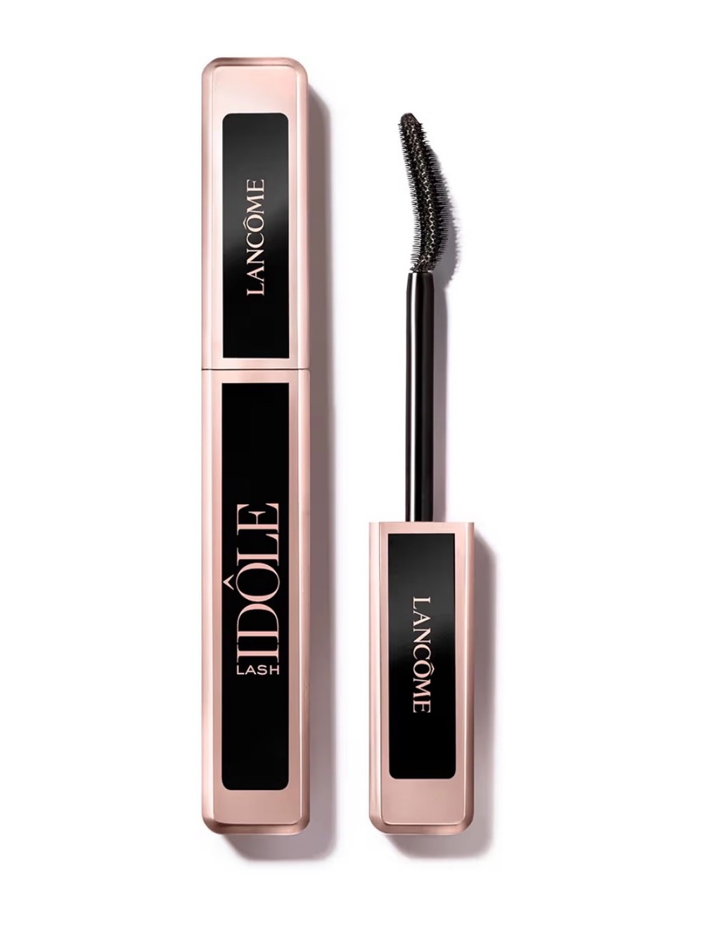 Lancome Idole Lash Mascara Full Size